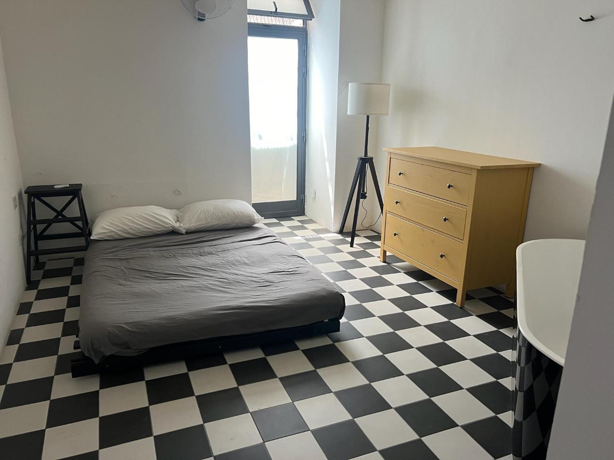 Valletta Seaview Townhouse Esterno foto